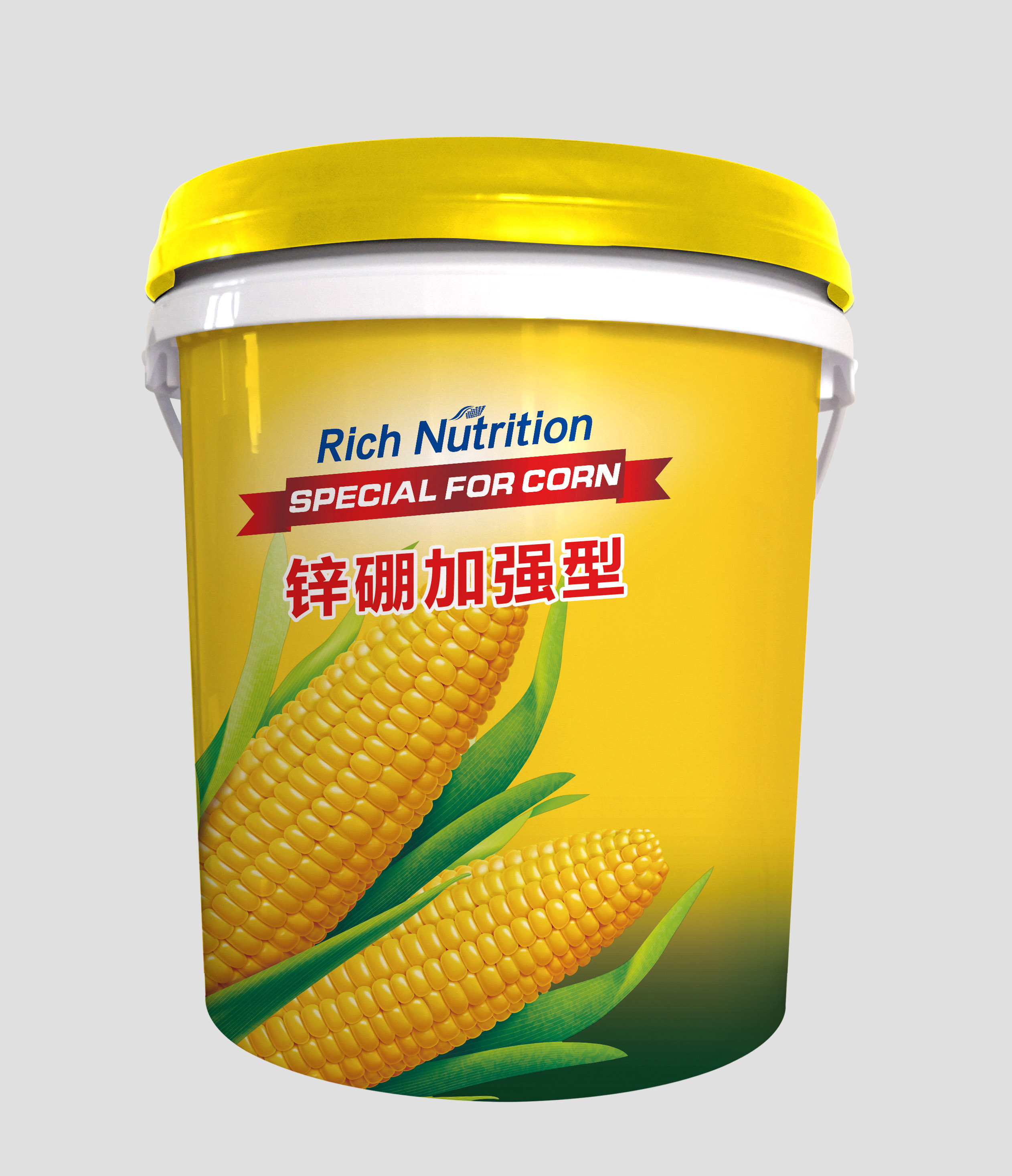 玉米專用追肥